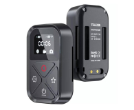 TELESIN Pilot do GoPro Hero H9/H10/H11/H12/MAX - 1190488 - zdjęcie 2